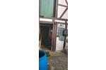 Reihenhaus Peine - 4 Zimmer, 89 m&sup2;, 99.000&euro; | Angebot:27112777