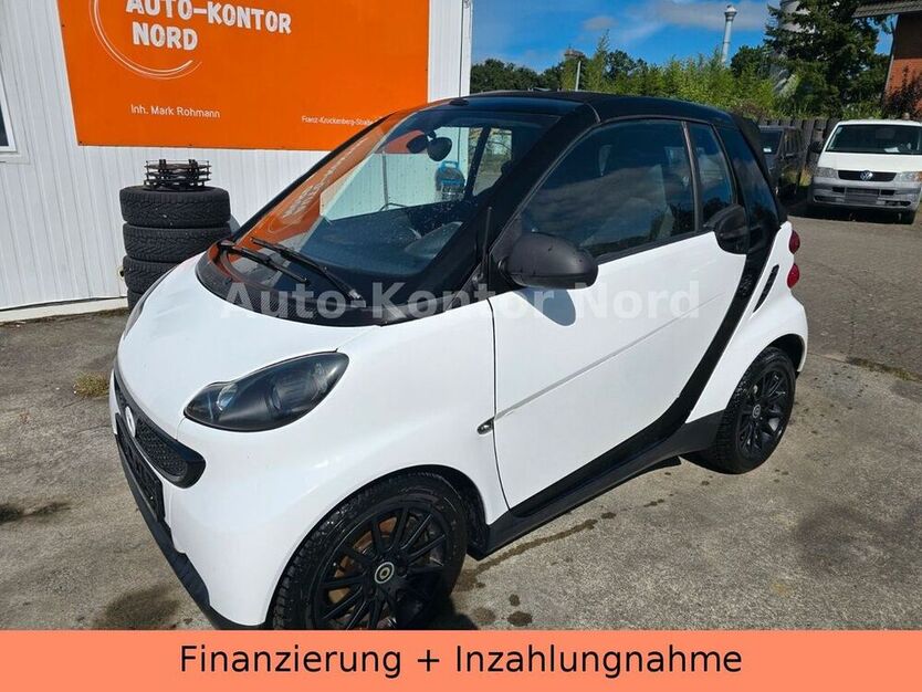 ForTwo
