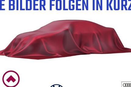 VW Tiguan 49.400 km 25.920 € Miesbach 83714