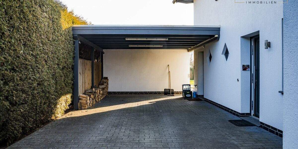 Mehrfamilienhaus, Wohnhaus Cloppenburg Emstekerfeld - 7 Zimmer, 128 m&sup2;, 515.000&euro; | Angebot:25736407