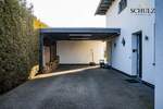 Mehrfamilienhaus, Wohnhaus Cloppenburg Emstekerfeld - 7 Zimmer, 128 m&sup2;, 515.000&euro; | Angebot:25736407