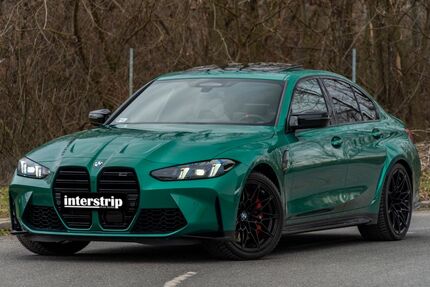 BMW M3 9.300 km 96.990 &euro; Langweid am Lech 86462