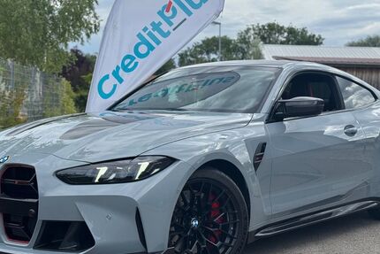 BMW M4 2.990 km 128.999 € Langerringen 86853