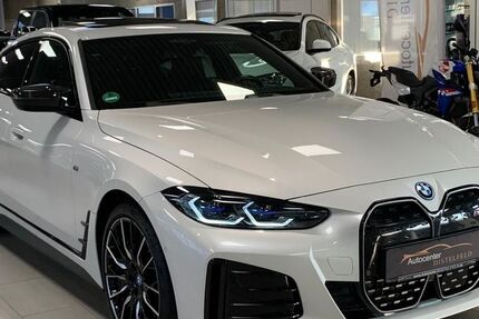 BMW i4 23.385 km 49.990 &euro; Neuwied 56564
