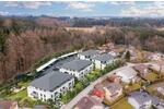 Erdgeschoßwohnung Bad Griesbach im Rottal - 2 Zimmer, 73 m&sup2;, 920&euro; | Angebot:26394293