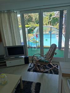 LANDHAUS, IDYLLE, SAUNA, POOL, GÄSTEHAUS - Einfamilienhaus Diefenbach | Angebot:26373627