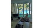 LANDHAUS, IDYLLE, SAUNA, POOL, GÄSTEHAUS - Einfamilienhaus Diefenbach | Angebot:26373627