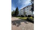Etagenwohnung Erlangen Tennenlohe - 4 Zimmer, 94 m&sup2;, 319.000&euro; | Angebot:25774252