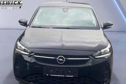 Opel Corsa 61.000 km 5.950 &euro; Braunschweig 38122
