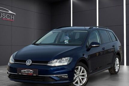 VW Golf 134.000 km 13.480 &euro; Schwalmtal 41366