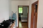 2 Zi. Balkon, Stellplatz kein Jobcenter !