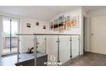 Etagenwohnung Neukirchen Kraksdorf - 3 Zimmer, 62 m&sup2;, 249.000&euro; | Angebot:26751718