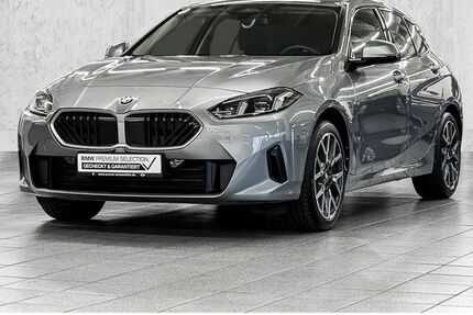 BMW 120 19.200 km 30.300 &euro; Erkelenz 41812