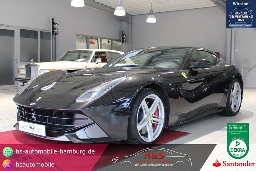 F12