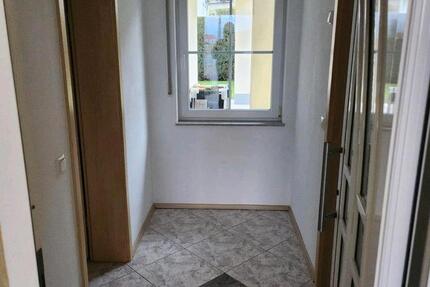 Wohnung Marktheidenfeld - 3 Zimmer, 95 m&sup2;, 1.200&euro; | Angebot:25254880