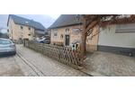 Doppelhaushälfte Lichtenau - 5 Zimmer, 100 m&sup2;, 259.000&euro; | Angebot:27034640