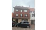 Einfamilienhaus Mölln - 5 Zimmer, 120 m&sup2;, 385.000&euro; | Angebot:26621120