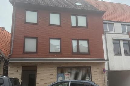 Haus Mölln - 5 Zimmer, 120 m&sup2;, 385.000&euro; | Angebot:26621120