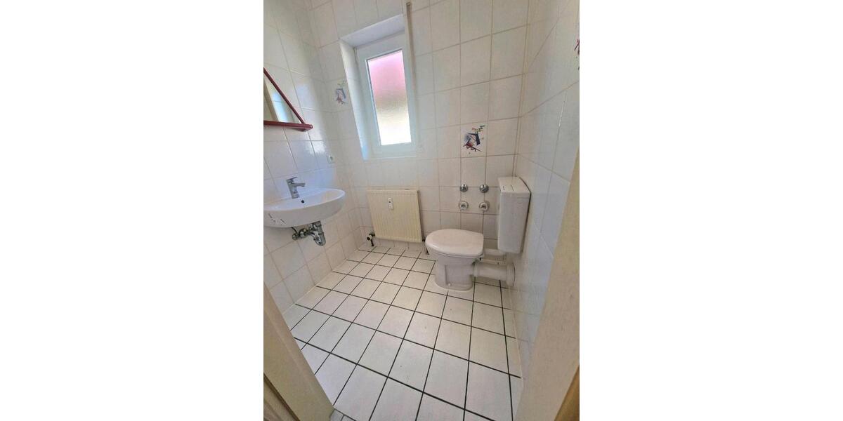 Etagenwohnung Harthausen - 4 Zimmer, 121 m&sup2;, 325.000&euro; | Angebot:26863943
