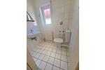 Etagenwohnung Harthausen - 4 Zimmer, 121 m&sup2;, 325.000&euro; | Angebot:26863943