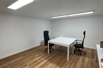 Gewerbeobjekt Dortmund Innenstadt West - 1.500&euro; | Angebot:26070829