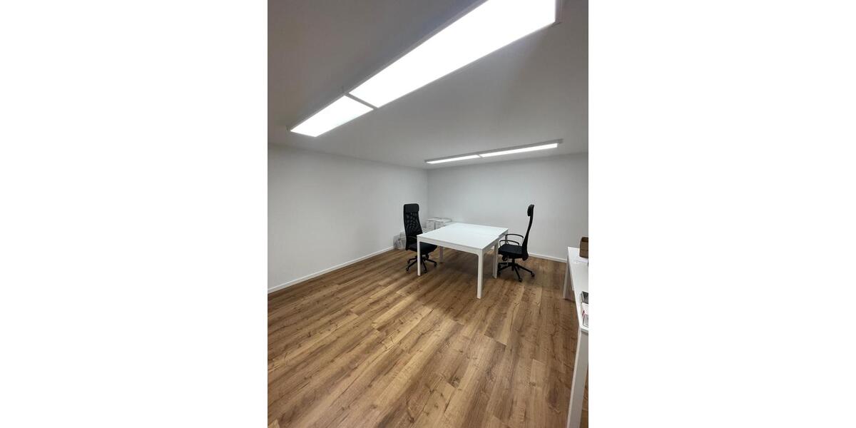 Gewerbeobjekt Dortmund Innenstadt West - 1.500&euro; | Angebot:26070829