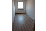 Etagenwohnung Bischofswerda - 3 Zimmer, 62 m&sup2;, 339&euro; | Angebot:26162995