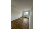 ab 01.07. - Großzügige 3-Zimmer-Wohnung in Wörth a.d. Donau