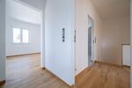Doppelhaushälfte Aufhausen - 4 Zimmer, 135 m&sup2;, 1.350&euro; | Angebot:26193645