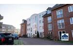 Etagenwohnung Schwerin Krebsförden - 2 Zimmer, 66 m&sup2;, 135.000&euro; | Angebot:26768512