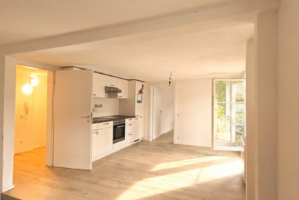 Wohnung Remshalden - 3 Zimmer, 63 m&sup2;, 780&euro; | Angebot:27338538
