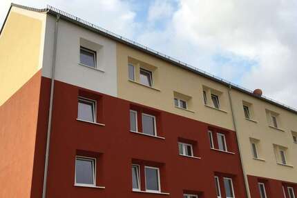 Wohnung Groß Kreutz - 3 Zimmer, 70 m&sup2;, 766&euro; | Angebot:25370240