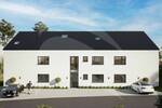 Etagenwohnung Altenthann Forstmühle - 3 Zimmer, 97 m&sup2;, 449.900&euro; | Angebot:26657081