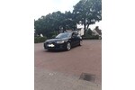 A4 Avant