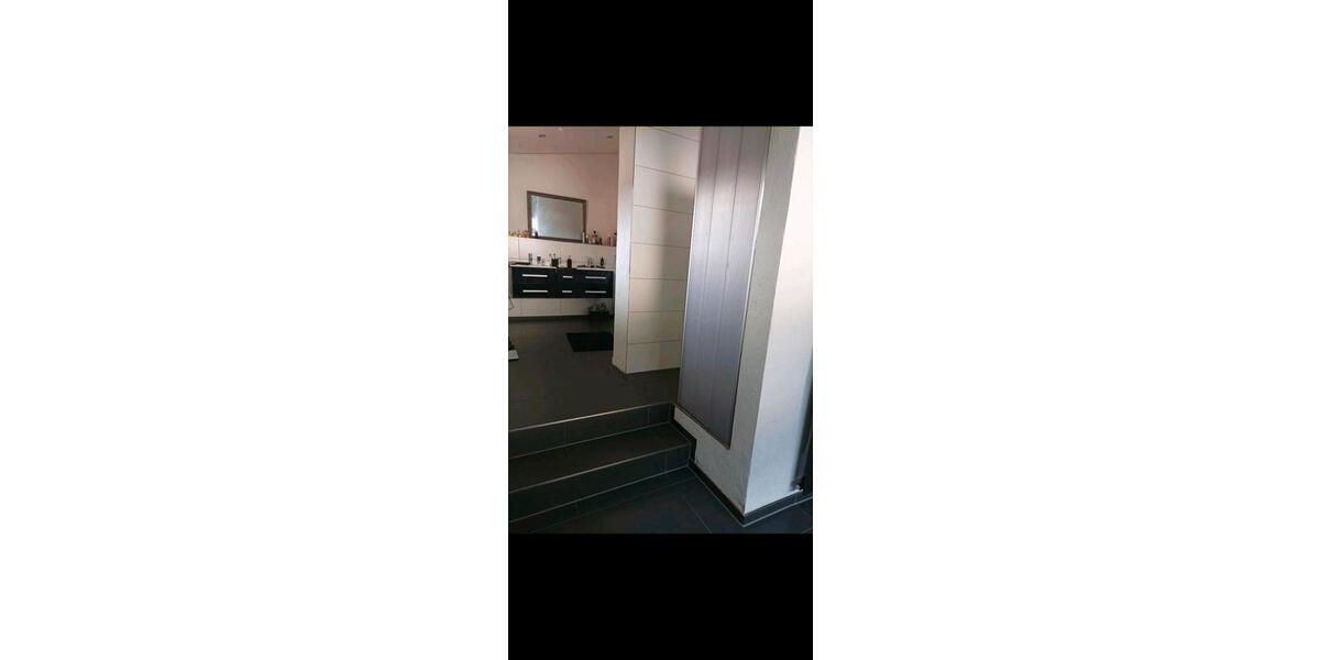 Erdgeschoßwohnung Wathlingen - 4 Zimmer, 111 m&sup2;, 274.999&euro; | Angebot:26957869