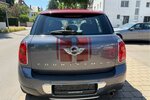 Mini Cooper Countryman Cooper Park Lane Chili 1. Hand 91.000 km 8.990 &euro; Neckarsulm 74172