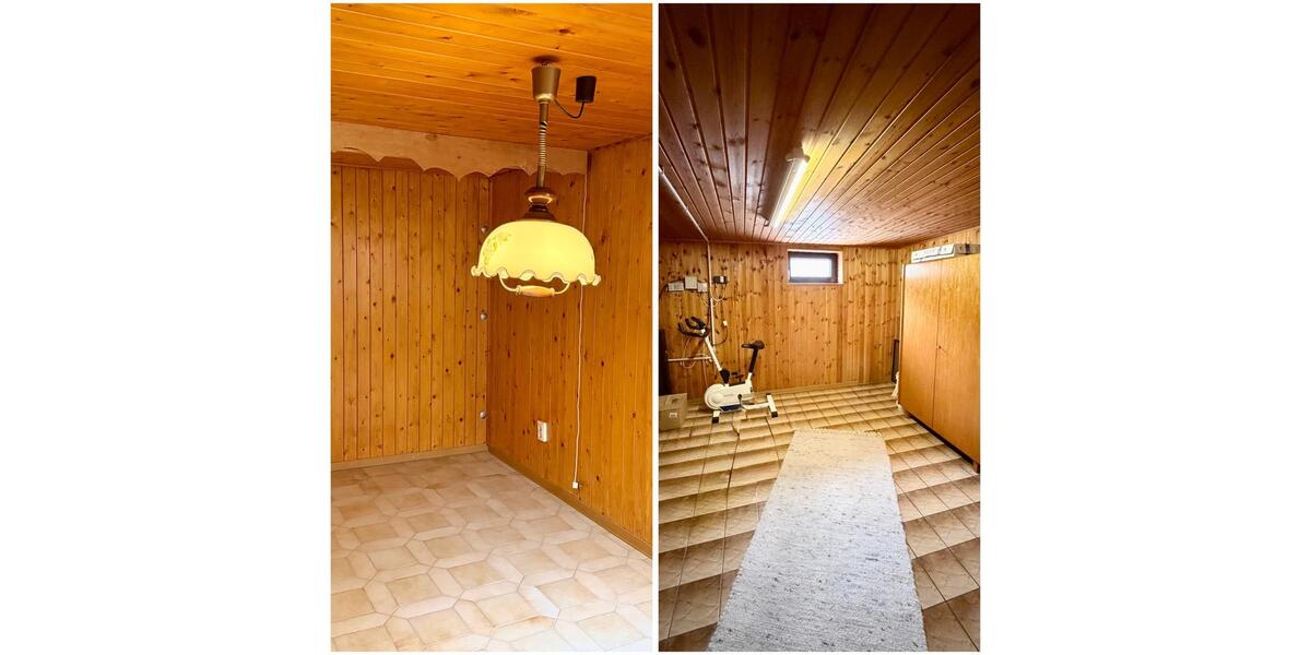 Reihenhaus Calbe (Saale) - 4 Zimmer, 106 m&sup2;, 210.000&euro; | Angebot:27073193