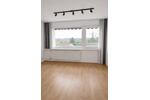 Etagenwohnung Ansbach - 3 Zimmer, 90 m&sup2;, 380&euro; | Angebot:26125900