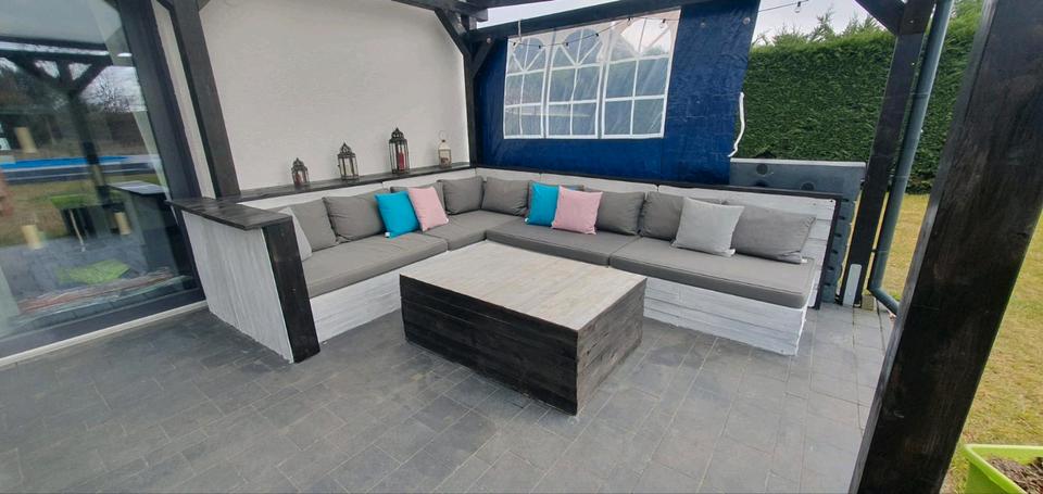 Einfamilienhaus Velten - 4 Zimmer, 134 m&sup2;, 550.000&euro; | Angebot:26854791