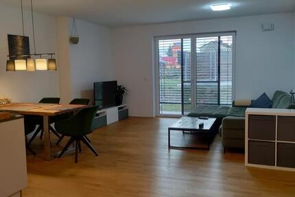 Wohnung Nittenau - 4 Zimmer, 105 m&sup2;, 348.000&euro; | Angebot:26766291