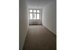 Erdgeschoßwohnung Pritzwalk - 1 Zimmer, 27 m&sup2;, 350&euro; | Angebot:26111393