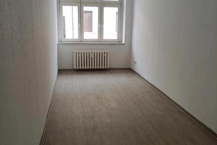 Wohnung Pritzwalk - 1 Zimmer, 27 m&sup2;, 350&euro; | Angebot:26111393