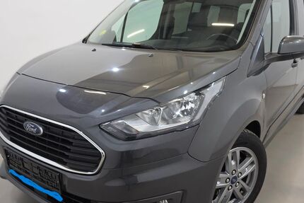 Ford Grand Tourneo 116.900 km 19.680 &euro; Fürth bei Nürnberg 90763