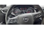 Opel Crossland 41.500 km 16.200 € Maxhütte-Haidhof 93142
