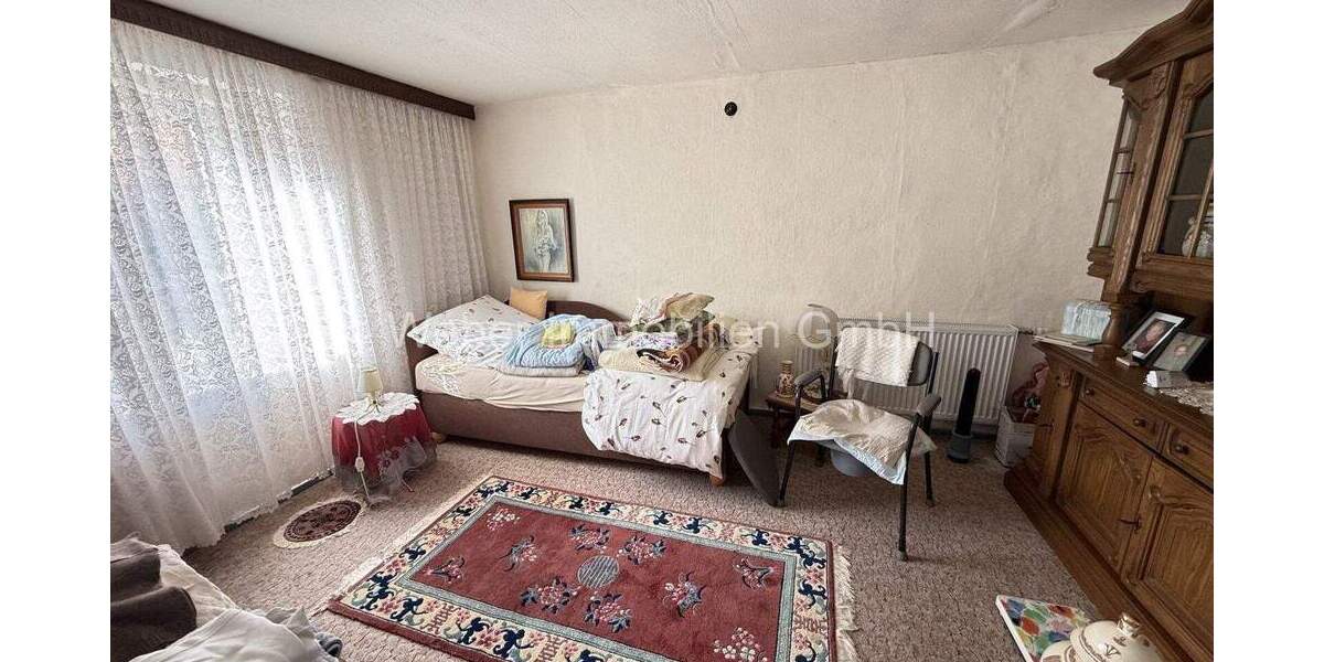 Einfamilienhaus Straßberg Straßberg - 5 Zimmer, 150 m&sup2;, 46.500&euro; | Angebot:25899172