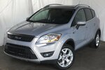 Ford Kuga 2:0 TDCI CHAMPIONS EDITION 4x4 AHK SPORT 189.518 km 5.998 &euro; Köln 50858