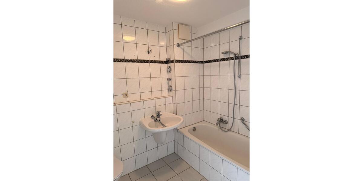 Etagenwohnung Montabaur - 2 Zimmer, 63 m&sup2;, 695&euro; | Angebot:26325909