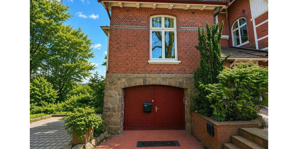 Gewerbeobjekt Reinbek - 828&euro; | Angebot:26169868