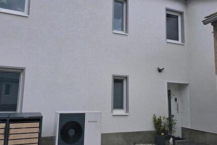 Einfamilienhaus zimmer