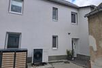 Einfamilienhaus zimmer
